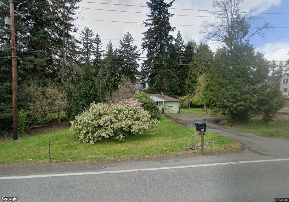 19716 Filbert Rd, Bothell, WA 98012 - photo 1