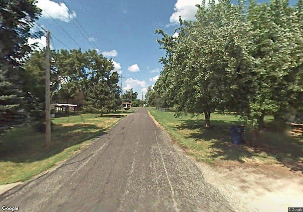 1570 N State Hwy 160, Nixa, MO 65714 - photo 1