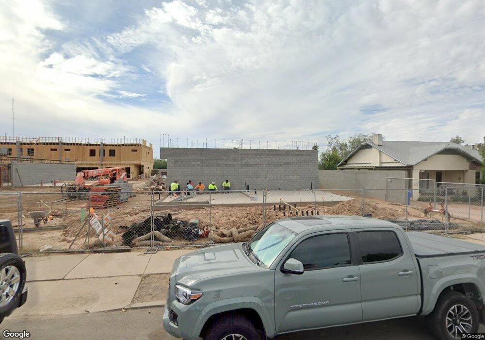 377 E Windsor Ave unit 3, Phoenix, AZ 85004 - photo 1