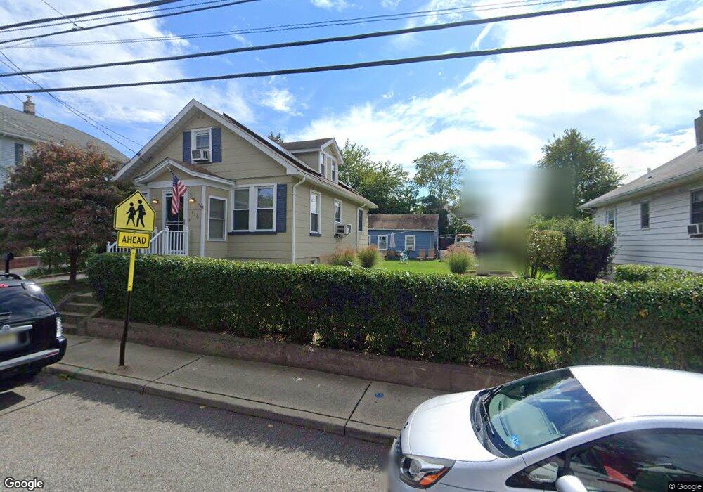 156 Central Ave, Hawthorne, NJ 07506 - photo 1