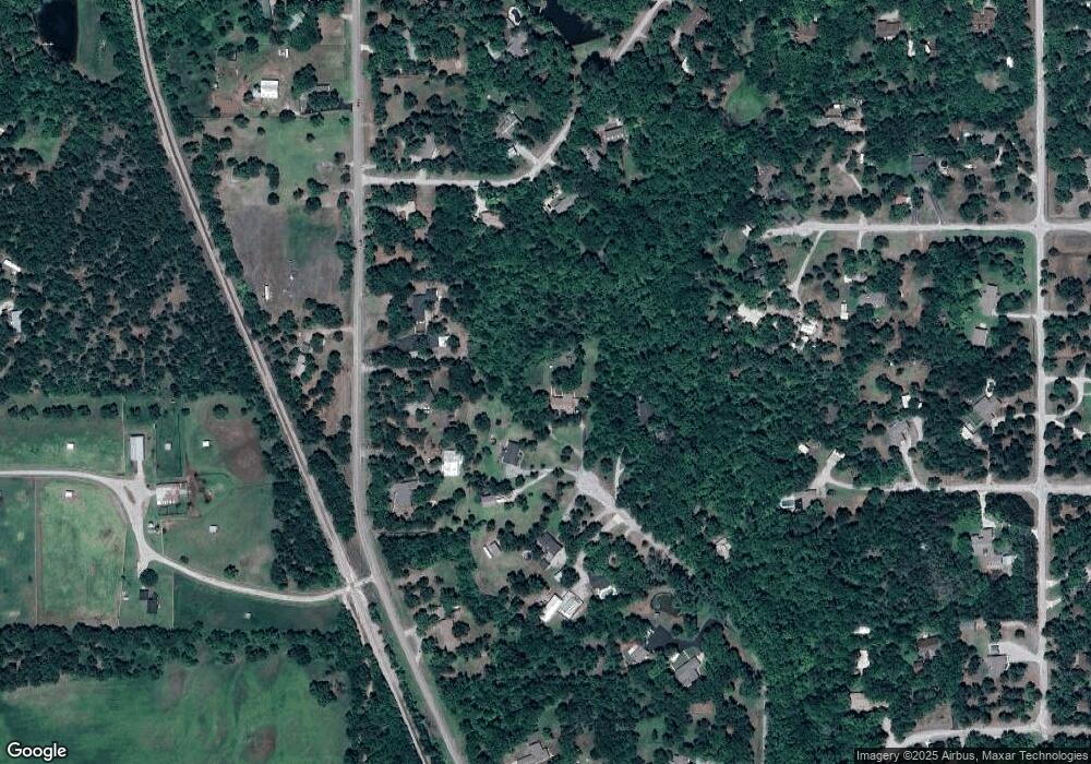 4850 Odom Dr, Duncan, OK 73533 - photo 1