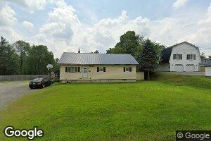 25 Pattagumpus Rd, Medway, ME 04460