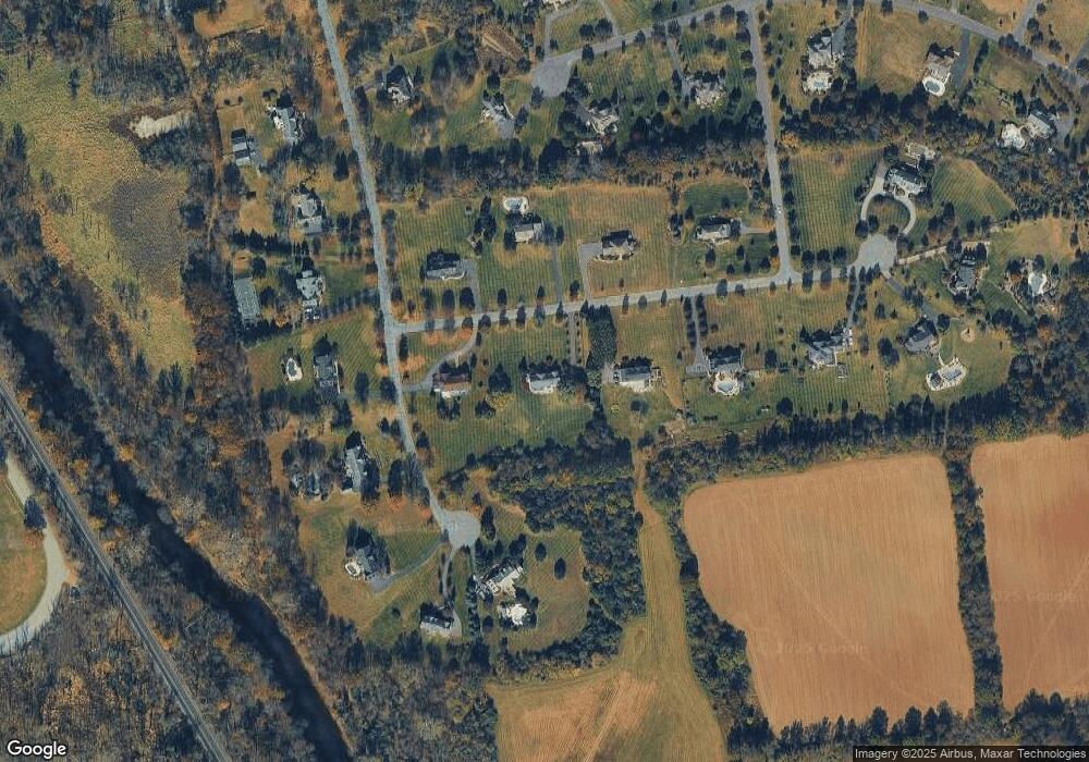 4 Jacobus Ln, Flemington, NJ 08822 - photo 1