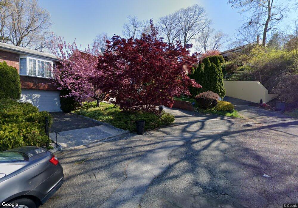 21 Dugan Ln, Yonkers, NY 10710 - photo 1