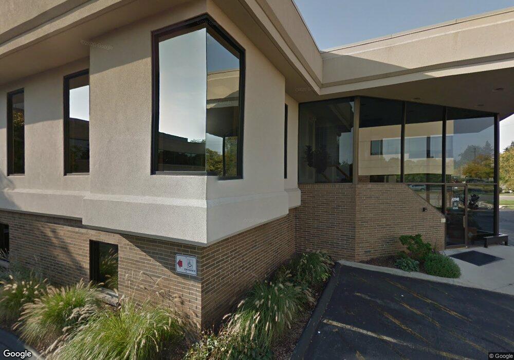 43940 Woodward Ave unit Bldg-Unit100, Bloomfield Hills, MI 48302 - photo 1