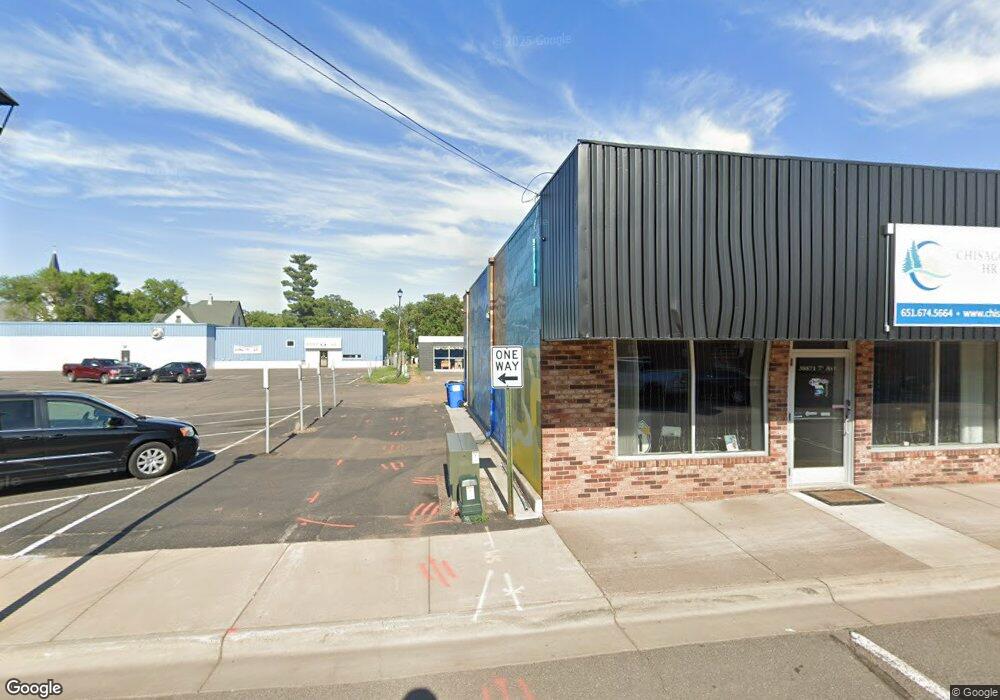 6442 Main St, North Branch, MN 55056 - photo 1