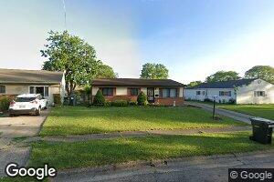 1956 Riverdale Rd, Columbus, OH 43232