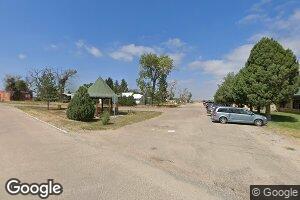 38403 Main St, Agate, CO 80101