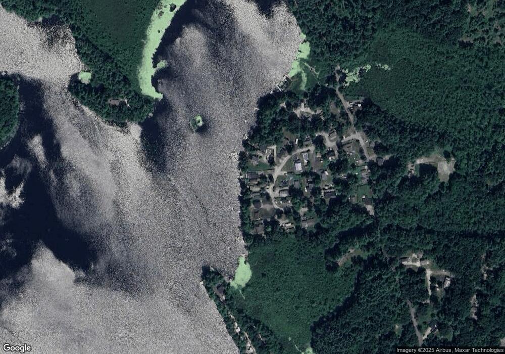 18 Marcoux Rd, Newton, NH 03858 - photo 1