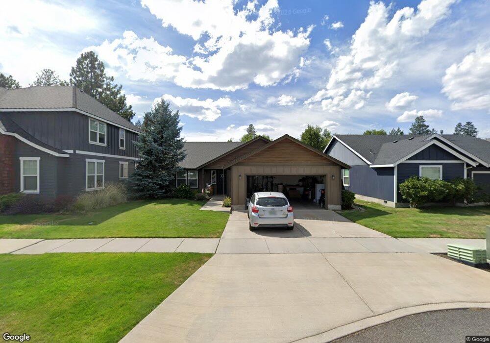 61371 Kobe St, Bend, OR 97702 - photo 1