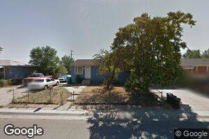 7460 Dexter St, Commerce City, CO 80022