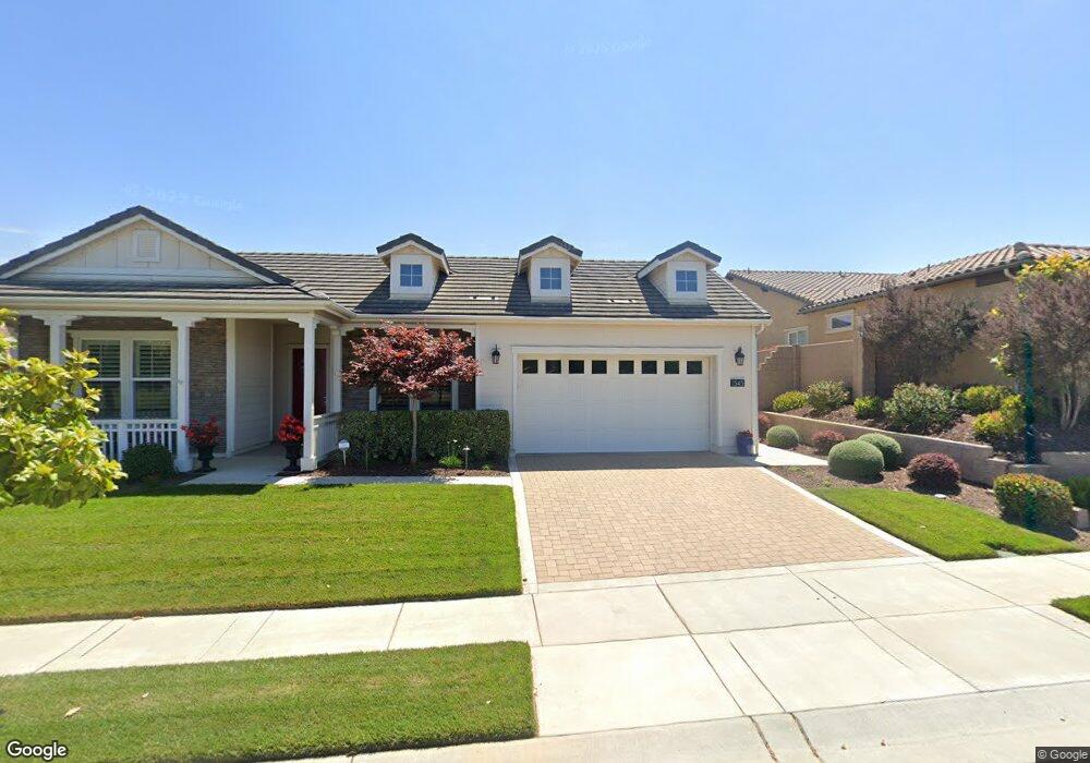 1545 Vista Tesoro Place, Nipomo, CA 93444 - photo 1