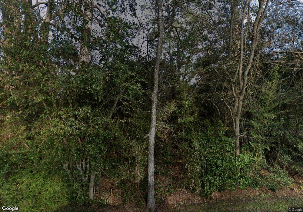 31076 Quinn Rd, Tomball, TX 77375 - photo 1