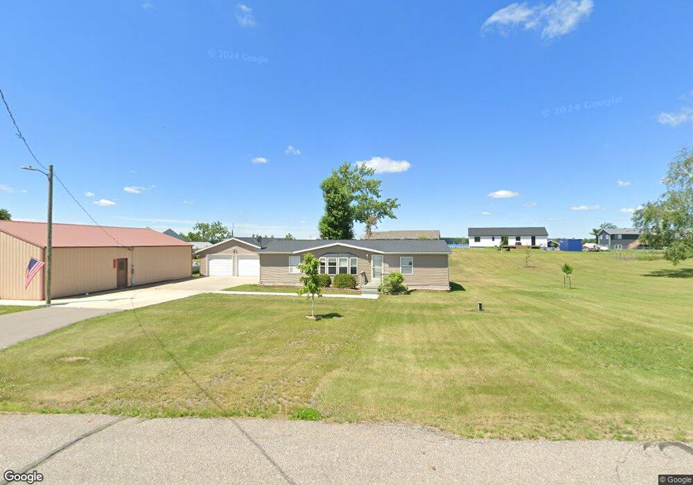 11914 Kluver Addition Rd SE, Alexandria, MN 56308 - photo 1