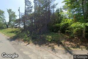 672 Dodlin Rd, West Enfield, ME 04493