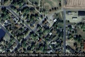 508 508 Vernon Ave, Morgan, MN 56266