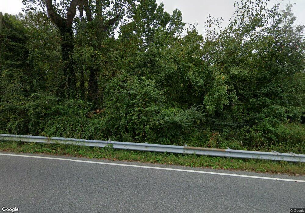 6903 Prout Rd, Friendship, MD 20758 - photo 1