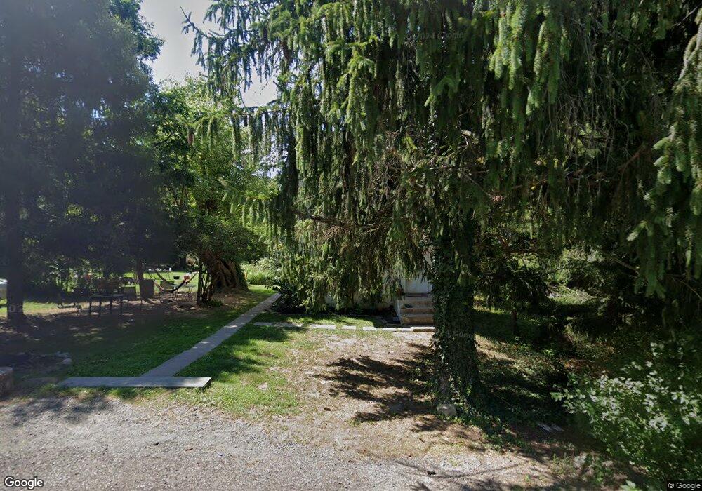 7 Grant Ave, Lambertville, NJ 08530 - photo 1