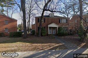 1439 S Milledge Ave, Athens, GA 30605