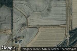 6524 LIV 420, Ludlow, MO 64656