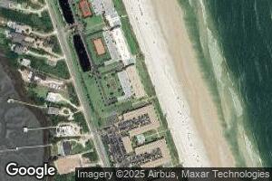 8090 A1a S, Saint Augustine, FL 32080
