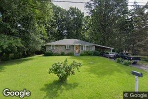 36 Janet Dr, Middlefield, CT 06455