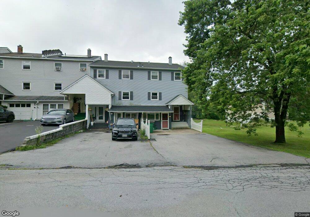 42 Windmill Rd, Poughkeepsie, NY 12601 - photo 1