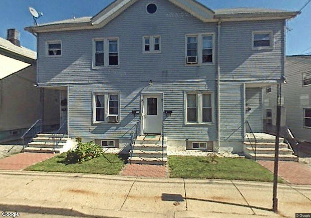 38 Harmony St unit 4, North Plainfield, NJ 07060 - photo 1