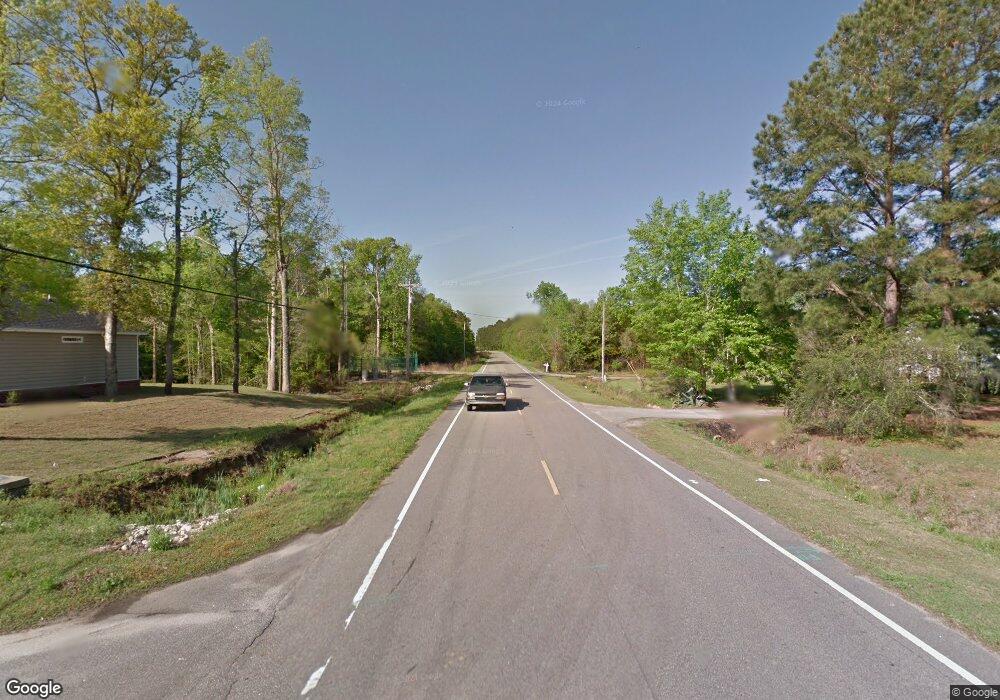 0 Silver Peak Dr unit Lot 40, Conway, SC 29526 - photo 1