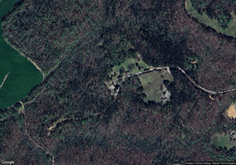 346 Andrews Ln, Baldwin, GA 30511 - photo 1