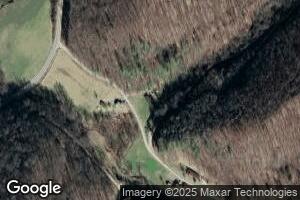 175 Billy Branch Rd Unit B, Genoa, WV 25517