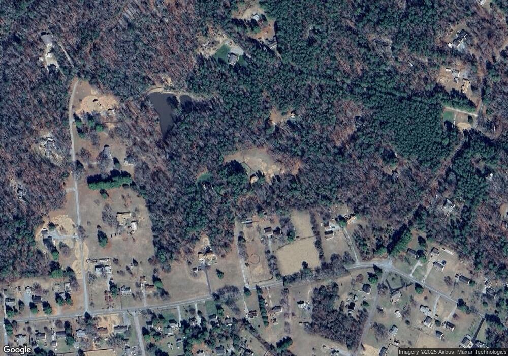 3137 Venter Rd, Aylett, VA 23009 - photo 1