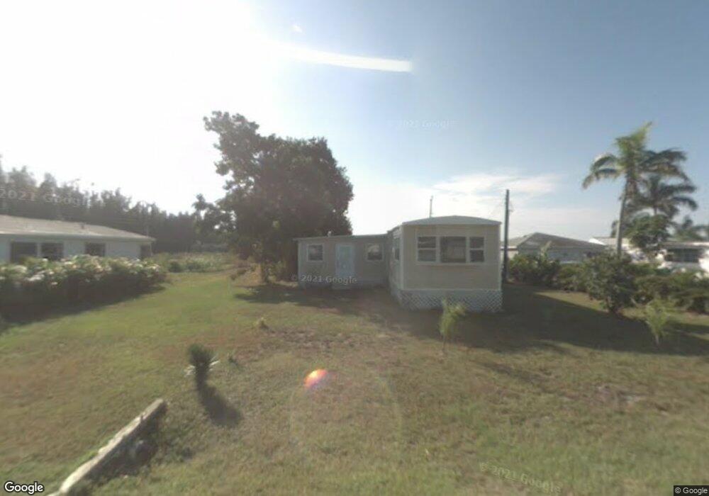 5911 Eastling Rd, Bokeelia, FL 33922 - photo 1