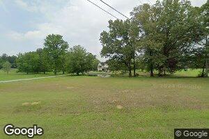 2868 Kirkwood Rd, Tupelo, MI 38801