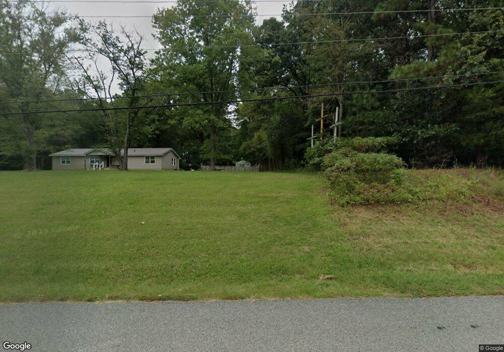 19920 Point Lookout Rd, Lexington Park, MD 20653 - photo 1