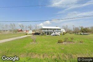 271 Highway 58, Montegut, LA 70377