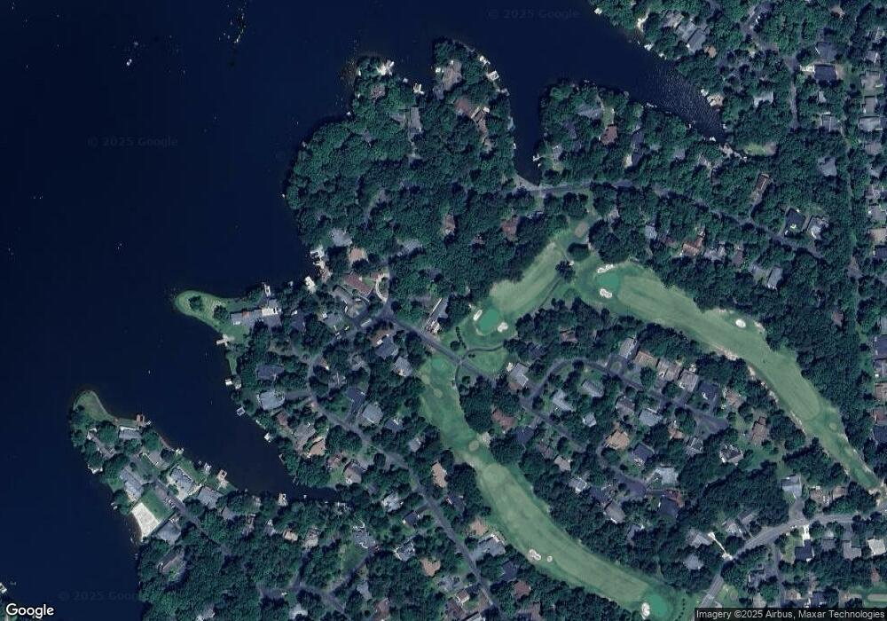 103 Pine Valley Rd, Locust Grove, VA 22508 - photo 1