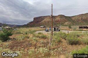 9500 Highway 90, Bedrock, CO 81411