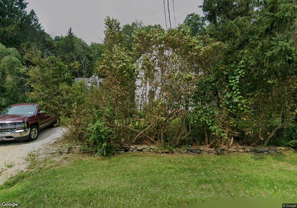 657 N Birch Hill Rd, Patterson, NY 12563 - photo 1