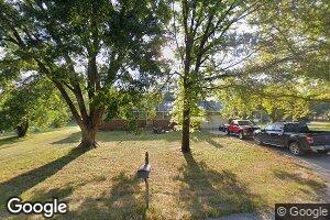 2680 Race Ln, Chapman, KS 67431