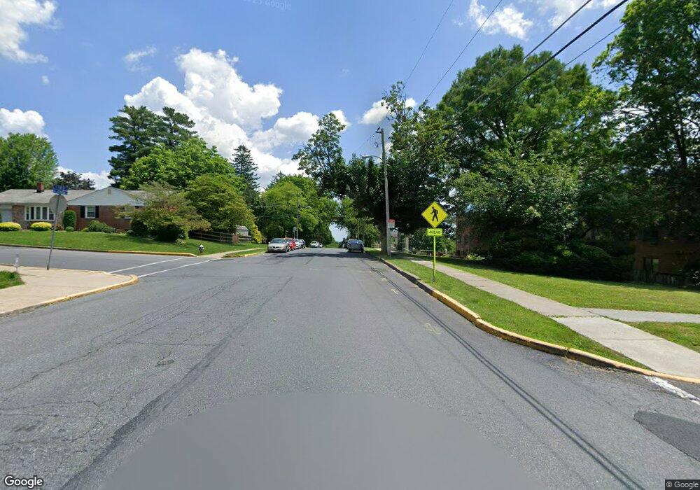 4 Wood St, Nazareth, PA 18064 - photo 1