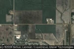 0 281st St, Canton, SD 57013