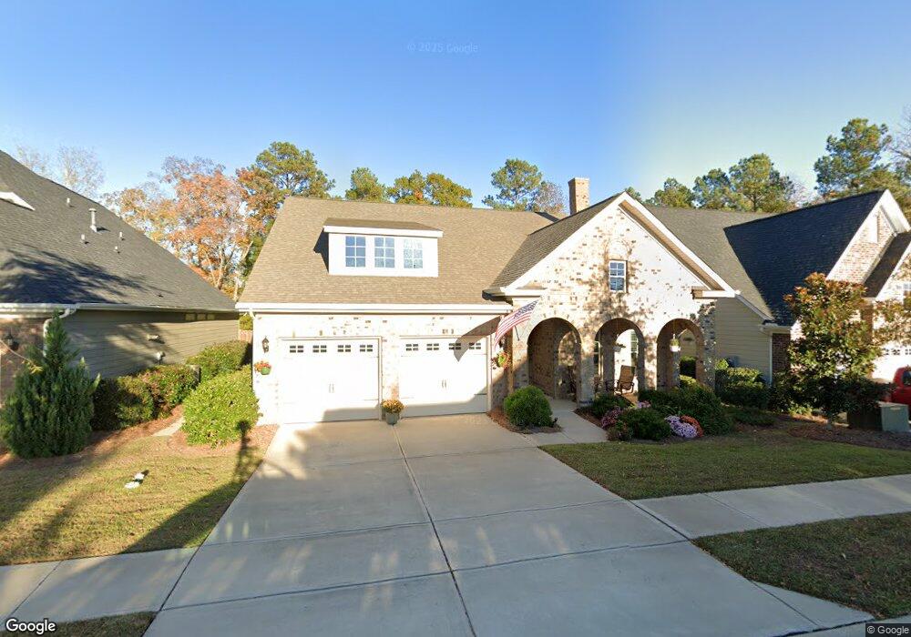 142 Lockleigh Ln unit 95, Chapin, SC 29036 - photo 1