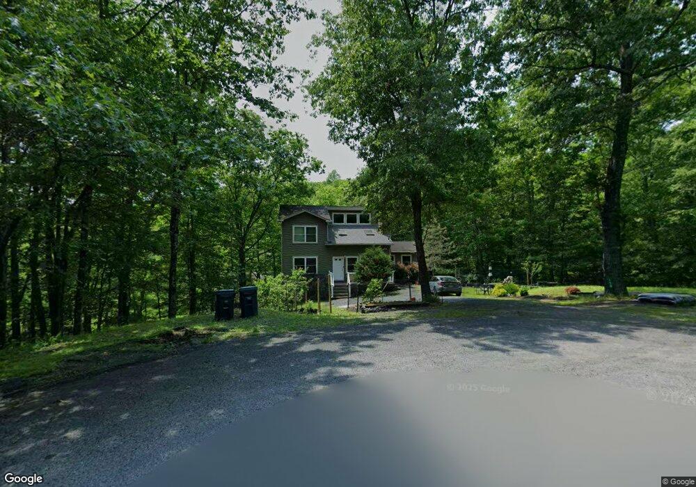 207 Porcupine Ct, Lehman Township, PA 18324 - photo 1