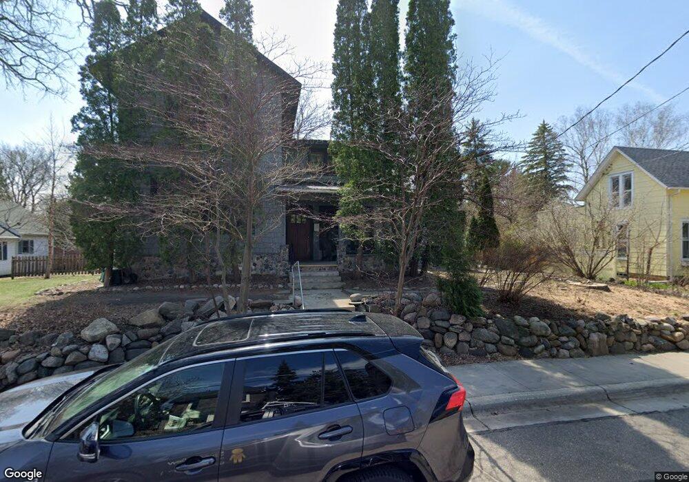 192 George St, Excelsior, MN 55331 - photo 1