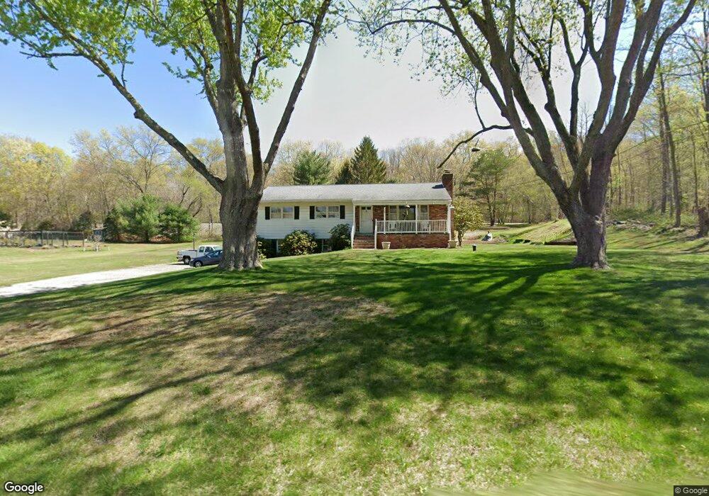 30 Bonter Rd, Oak Ridge, NJ 07438 - photo 1