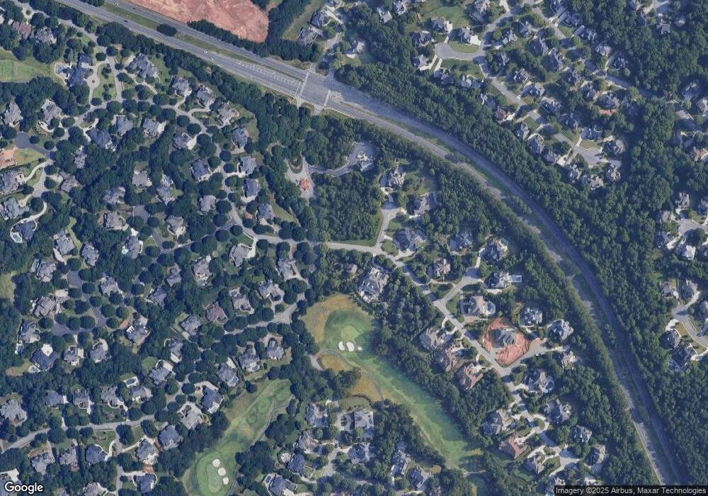 3196 Bagley Passage, Duluth, GA 30097 - photo 1