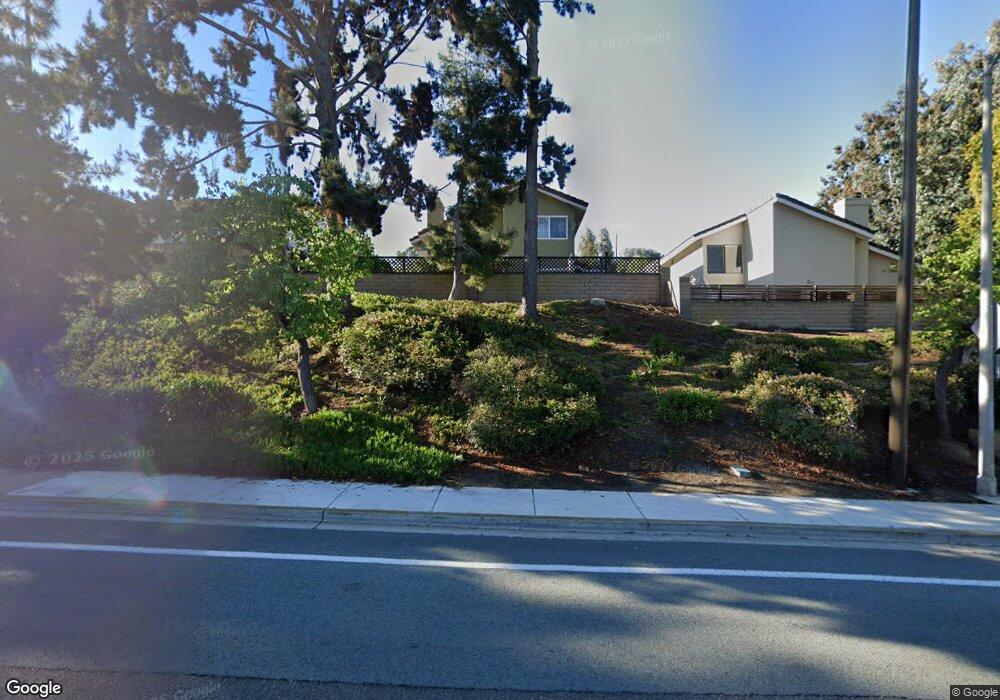 1612 Tennis Match Way, Encinitas, CA 92024 - photo 1