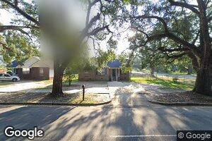 212 S Madison St, Albany, GA 31701