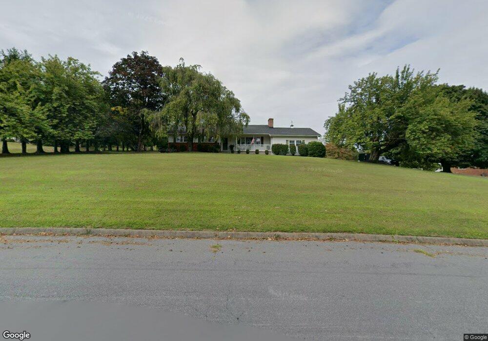 24 Rupells Rd, Clinton, NJ 08809 - photo 1